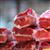 طرح توجیهی بسته بندی گوشت قرمز | برآورد هزینه کارگاه بسته بندی گوشت قرمز