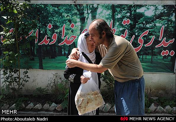 طرح توجیهی احداث مرکز ترک اعتیاد