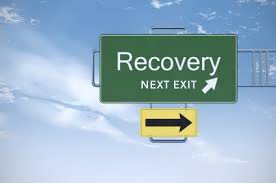 طرح کارآفرینی کمپ ترک اعتیاد