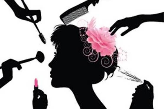 طرح توجیهی آرایشگاه زنانه
