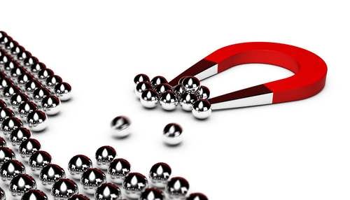 طرح بازاریابی کارگاه جوراب بافی