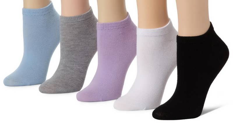 کارگاه جوراب بافی