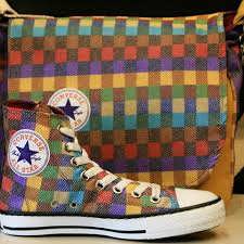 کارگاه گلیم بافی با 50 نفر اشتغال زایی