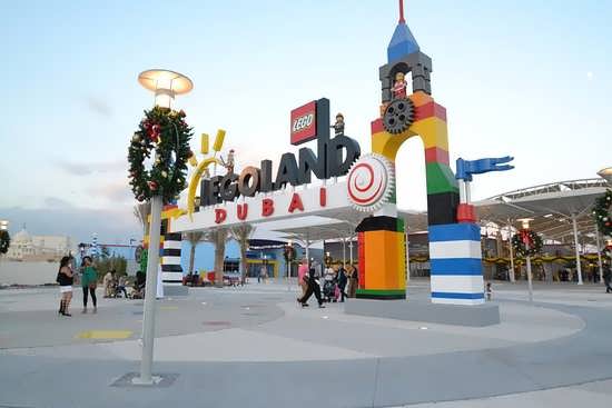 امارات متحده عربی