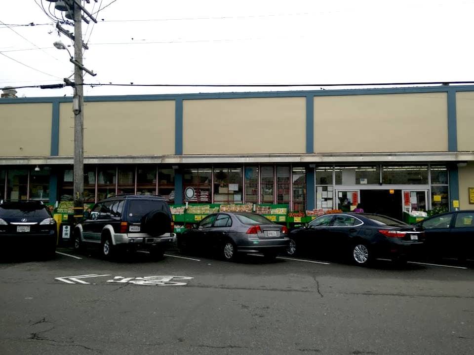 طرح توجیهی سوپرمارکت 97