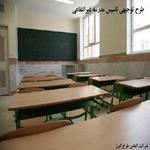 طرح توجیهی تاسیس پیش دبستان و مدرسه غیرانتفاعی - هزینه تاسیس مدرسه غیر انتفاعی  در سال 97