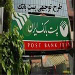 طرح توجیهی پست بانک - دریافت طرح توجیهی دفتر خدمات ارتباطاتی و پست بانک نگارش سال 97 