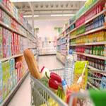 طرح توجیهی سوپرمارکت-دانلود طرح توجیهی فروشگاه هایپر مارکت