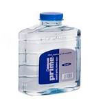 فرصت سرمایه گذاری در طرح تولید آب معدنی و آب میوه