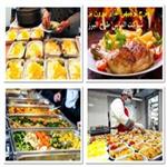 طرح توجیهی غذای آماده ویرایش سال 1401