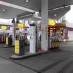 طرح توجیهی احداث جایگاه سوخت cng | طرح توجیهی پمپ گاز cng