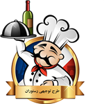 طرح توجیهی رستوران: pdf + doc   98           