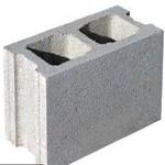 طرح توجیهی کارگاه بلوک زنی 1404 | برای وام و مجوز کارگاه بلوک زنی