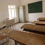 دانلود طرح توجیهی احداث یک آموزشگاه آزاد |  طرح توجیهی آموزشگاه