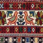 طرح توجیهی احداث کارگاه گلیم بافی سال 1400 |وام کارگاه گلیم بافی