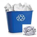 طرح توجیهی بازیافت کاغذ | هزینه احداث کارخانه بازیافت کاغذ  در سال 1400