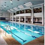 طرح توجیهی  احداث استخر شنا ،سونا و جکوزی | هزینه راه اندازی استخر شنا 1401