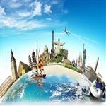 دانلود طرح توجیهی گردشگری 1401| طرح های گردشگری زودبازده doc +pdf