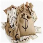 بهترین شغل های 10 سال آینده ایران | شغل های جدید و پردرآمد در ایران 