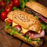 طرح توجیهی تولید ساندویچ سرد نگارش سال 1401