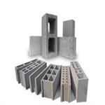 طرح توجیهی احداث کارگاه تولید تیرچه بلوک و قطعات بتنی | درآمد کارگاه تیرچه بلوک