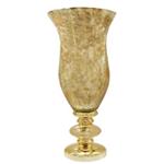 طرح توجیهی احداث کارخانه تولید شیشه فوتی