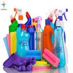 طرح توجیهی مواد شوینده (pdf+doc) سال 1401 | سود تولید مواد شوینده