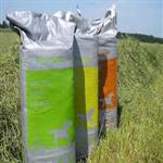 طرح توجیهی بسته بندی ذرت علوفه ای (doc + pdf) سال 1401