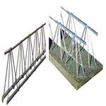 طرح توجیهی کارگاه تیرچه بلوک (word+pdf) ویرایش سال 1401