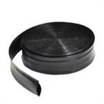 طرح توجیهی تولید  نوار تیپ | هزینه راه اندازی خط تولید نوار تیپ(نگارش سال 1402)