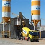 طرح توجیهی بتن آماده سال 1402