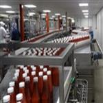 طرح توجیهی تولید سرکه صنعتی | خط تولید سرکه صنعتی