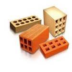 طرح توجیهی آجر سفال 🧱 pdf + word (مجوز و وام ) | هزینه ساخت کارخانه آجر سفال