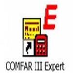 نوشتن طرح توجیهی با کامفار ⭐️ آموزش نرم افزار کامفار pdf