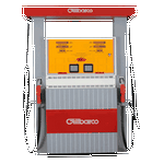 طرح توجیهی جایگاه سوخت (PDF+WORD) ⛽️ هزینه ساخت پمپ بنزین در سال 1403