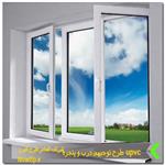 طرح توجیهی کارگاه تولید درب و پنجره upvc ⭐️سود تولید درب و پنجره upvc یو پی وی سی 1403