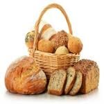 طرح توجیهی نان فانتزی ⭐️ برآورد حاشیه سود نان فانتزی