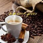 طرح توجیهی  احداث و راه اندازی کافی شاپ (Word+Pdf) نگارش سال 1404