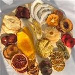 طرح توجیهی میوه خشک (زودبازده)1404