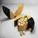  طرح توجیهی بسته بندی پسته