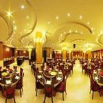 طرح توجیهی تالار پذیرایی ویرایش 95