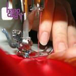 طرح توجیهی آموزشگاه خیاطی- طرح توجیهی تاسیس آموزشگاه خیاطی