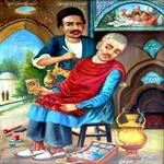 طرح توجیهی آموزشگاه آرایشگری (فنی حرفه ای)