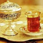 طرح توجیهی رستوران سنتی نگارش سال 95