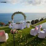 طرح توجیهی تالار عروسی- هزینه احداث تالار عروسی