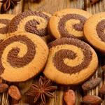 طرح توجیهی تولید کیک و کلوچه -طرح توجیهی کیک و کلوچه