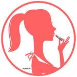 طرح توجیهی آرایشگاه زنانه