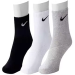 طرح توجیهی کارگاه جوراب بافی