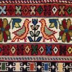 طرح توجیهی گلیم بافی-طرح توجیهی احداث کارگاه گلیم بافی