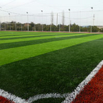 طرح توجیهی چمن مصنوعی فوتسال